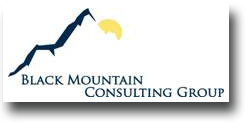 BMCG Logo