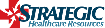 Strategic Healthcare Resources